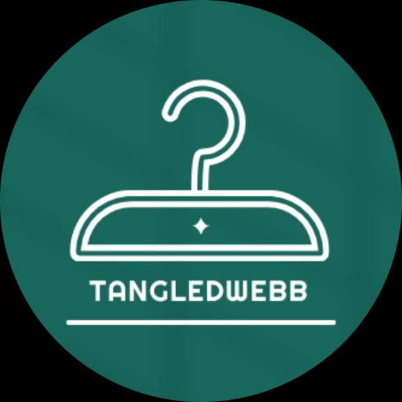 webbcaught2015